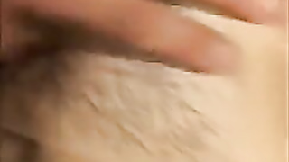 C.K OF - Missionary Pop-shot