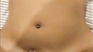 C.K OF - Missionary Pop-shot