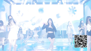 6185 순덕이 팬더클래스 리액션 two Korea 텔레 UUB892