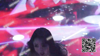 6185 순덕이 팬더클래스 리액션 two Korea 텔레 UUB892