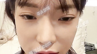 6187 KBJ 벗방 여캠 팬방 승승 승블리 정승은 (승블리 바비승 승승) two Korea 텔레 UUB892