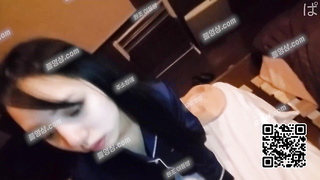 6189 시라토 하나 노모 유출 핑보 빽보 잠따 노천탕 섹스 1 Korea 텔레 UUB892