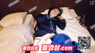 6189 시라토 하나 노모 유출 핑보 빽보 잠따 노천탕 섹스 1 Korea 텔레 UUB892