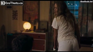 Jennifer Lawrence-No Harsh Feelings_Bare & Twerk Vignettes