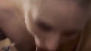 Kimchiee Filthy Fellatio Pornography Flick