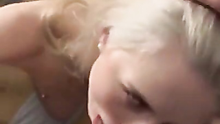 Kimchiee Filthy Fellatio Pornography Flick