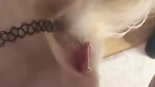 Kimchiee Filthy Fellatio Pornography Flick