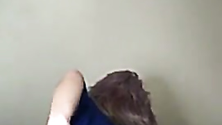 mango OF webcam four