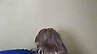 mango OF webcam four