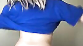 mango OF webcam four
