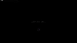 Kswifey story