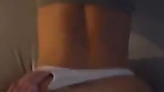 Madiiitay Late Night Romp Gauze