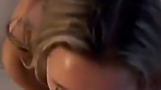 Madiiitay Late Night Romp Gauze