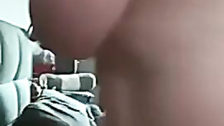 dddegosan of