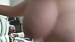 dddegosan of