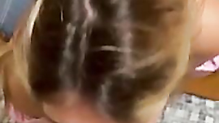 levanabanana1 facial cumshot