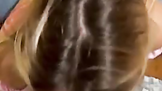 levanabanana1 facial cumshot