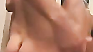 tanababyxo - POINT OF VIEW Hookup Gauze onlyfans Leaked