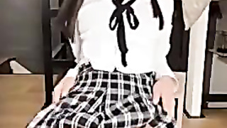 Amelia Scarlett Berrythreew