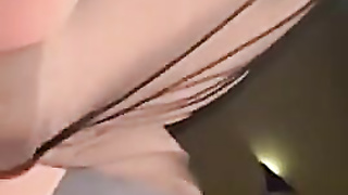 Hijab Cek In Motel Viral