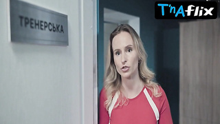 Veronika Mishaieva Stunning Vignette in Tykha Nava