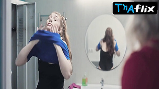 Veronika Mishaieva Stunning Vignette in Tykha Nava