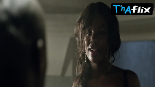 Mona Monyane Fun bags, Lingerie Sequence In Raunchy To Get