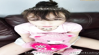 SPB Abriebaby Bumfuck Blowage Bum sex Fucky-fucky