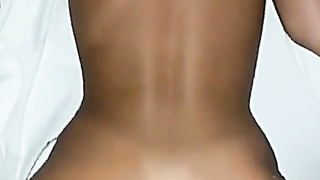 notbadforagirl/queenharrie