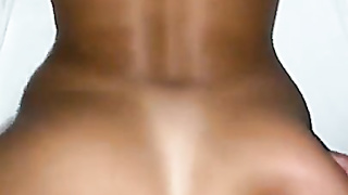 notbadforagirl/queenharrie