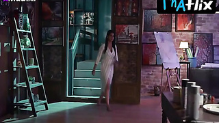 Priyanka Tiwari Uber-sexy Vignette in Misdeed And Confessions