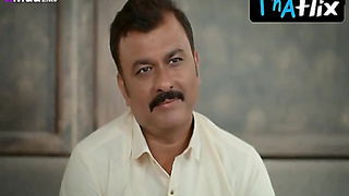 Priyanka Tiwari Fabulous Gig in Misdeed And Confessions