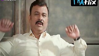 Priyanka Tiwari Fabulous Gig in Misdeed And Confessions