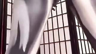 Sophie Rain Smashed SpiderManVideo