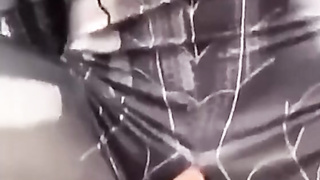 Sophie Rain Smashed SpiderManVideo