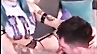 sara salazar ravaged