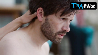 Cordelia Wege Killer Sequence in Nord Bei Nordwest