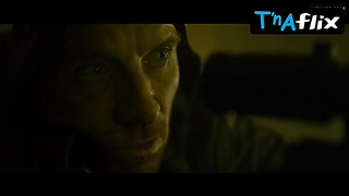 Monique Ganderton Wonderful Vignette in The Wonderful