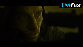 Monique Ganderton Wonderful Vignette in The Wonderful