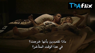 Tea Leoni Spectacular Gig in Madam Assistant