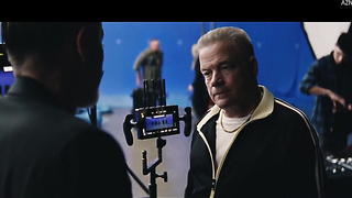 Mckenna Grace Boobs Gig in Mckenna Grace Spectacular In Twisting The Knife - Groan 7 Music Vid