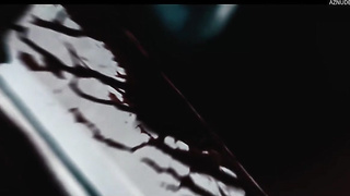 Mckenna Grace Boobs Gig in Mckenna Grace Spectacular In Twisting The Knife - Groan 7 Music Vid