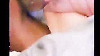 Lovely Indian Damsel Displays her Naked Assets and Porking