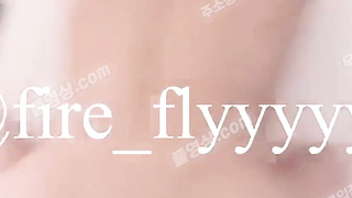 6192 섹트 fire flyyyyy 비계 랜덤채팅에서 폰섹하면서 통화플 사까시 섹스 two Korea 텔레 UUB892