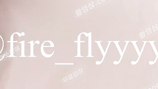 6192 섹트 fire flyyyyy 비계 랜덤채팅에서 폰섹하면서 통화플 사까시 섹스 two Korea 텔레 UUB892