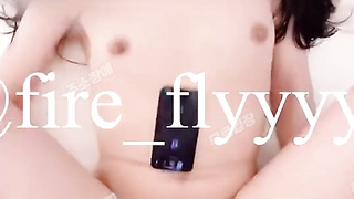 6192 섹트 fire flyyyyy 비계 랜덤채팅에서 폰섹하면서 통화플 사까시 섹스 two Korea 텔레 UUB892