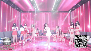 6194 순덕이 팬더클래스 리액션 three Korea 텔레 UUB892