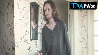 Rebecca Stoughton Donk, Knockers Episode In Steamy Miss Lolly