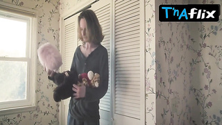 Rebecca Stoughton Donk, Knockers Episode In Steamy Miss Lolly
