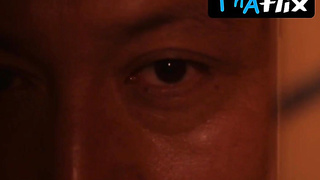 Chinami Sakura Tits Episode in My Dekotora Angel